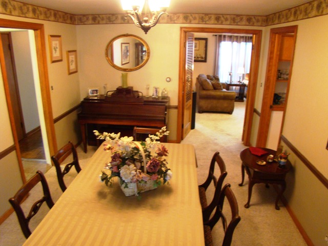 115 N Mclean Blvd, Elgin, IL 60123 photo 15