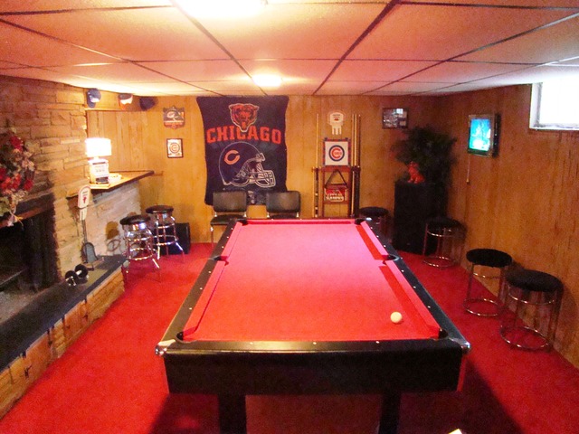 115 N Mclean Blvd, Elgin, IL 60123 photo 17