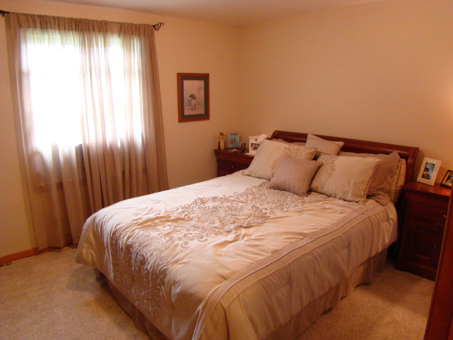 115 N Mclean Blvd, Elgin, IL 60123 photo 11