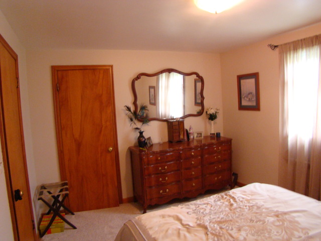 115 N Mclean Blvd, Elgin, IL 60123 photo 12