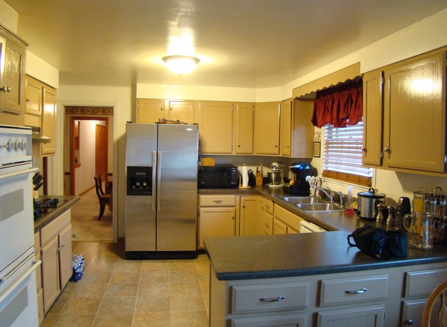 115 N Mclean Blvd, Elgin, IL 60123 photo 6