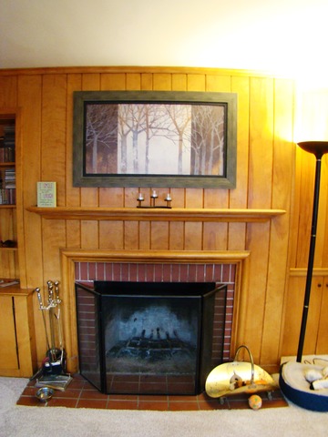 115 N Mclean Blvd, Elgin, IL 60123 photo 4
