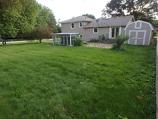 636 Meyer Ct, Aurora, IL 60506 photo 18