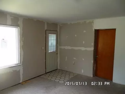 1150 Gregg St, Kankakee, IL 60901 photo 5