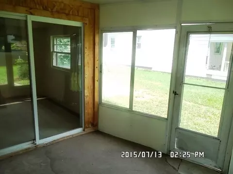 1150 Gregg St, Kankakee, IL 60901 photo 19