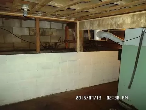 1150 Gregg St, Kankakee, IL 60901 photo 16