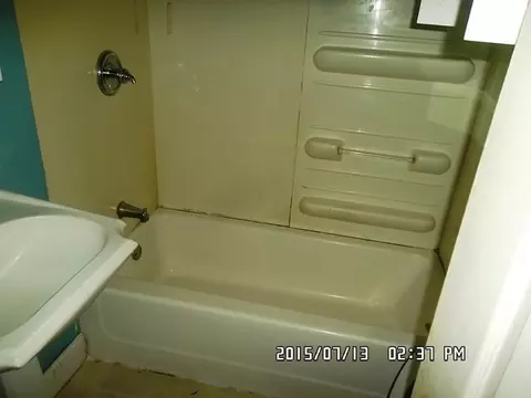 1150 Gregg St, Kankakee, IL 60901 photo 11