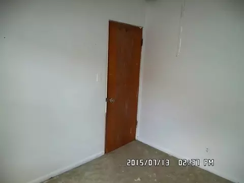 1150 Gregg St, Kankakee, IL 60901 photo 10
