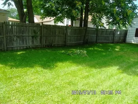 1150 Gregg St, Kankakee, IL 60901 photo 3