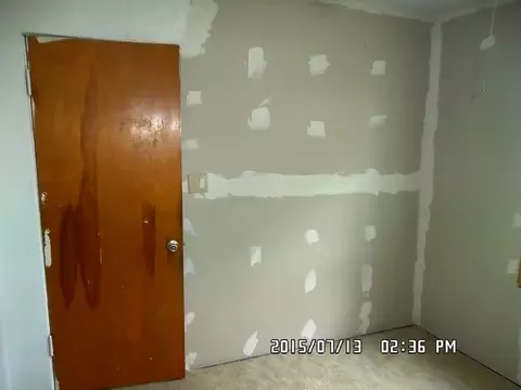 1150 Gregg St, Kankakee, IL 60901 photo 8