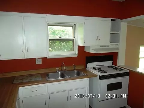 1150 Gregg St, Kankakee, IL 60901 photo 6