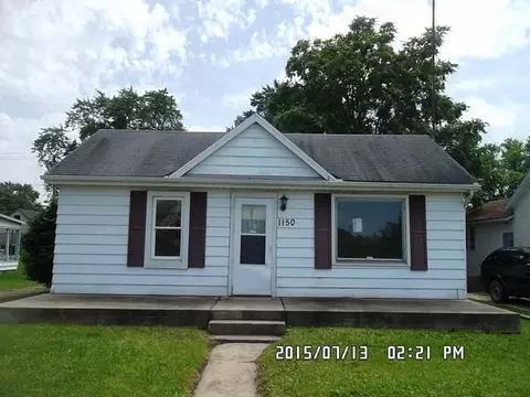 1150 Gregg St, Kankakee, IL 60901 photo 1