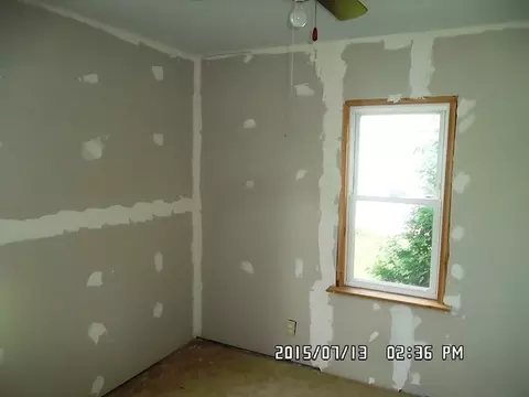 1150 Gregg St, Kankakee, IL 60901 photo 7