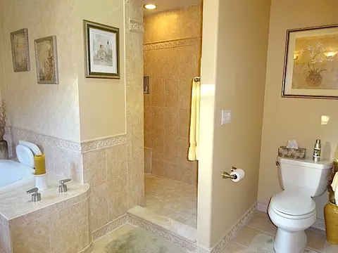 12957 Shelly Ln, Plainfield, IL 60585 photo 21