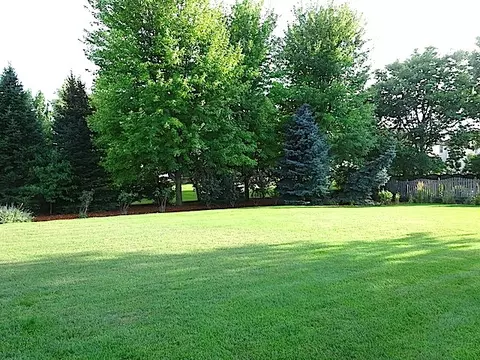 12957 Shelly Ln, Plainfield, IL 60585 photo 6