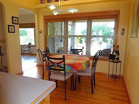12957 Shelly Ln, Plainfield, IL 60585 photo 12