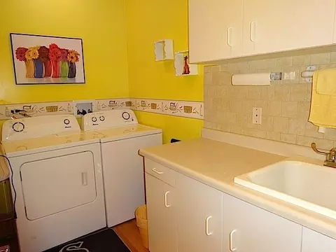 12957 Shelly Ln, Plainfield, IL 60585 photo 25