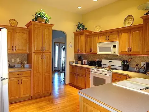 12957 Shelly Ln, Plainfield, IL 60585 photo 16