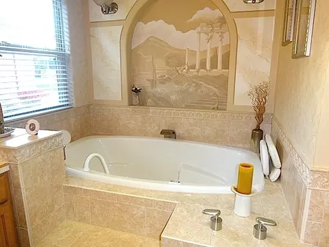 12957 Shelly Ln, Plainfield, IL 60585 photo 20