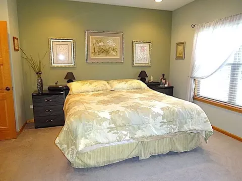 12957 Shelly Ln, Plainfield, IL 60585 photo 17