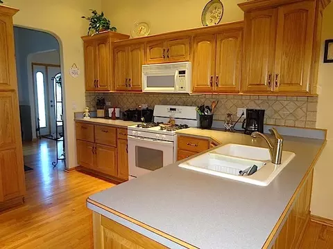 12957 Shelly Ln, Plainfield, IL 60585 photo 13