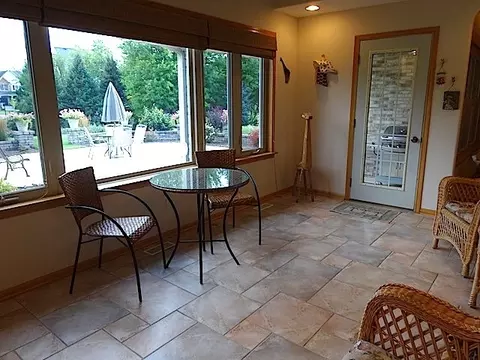 12957 Shelly Ln, Plainfield, IL 60585 photo 11