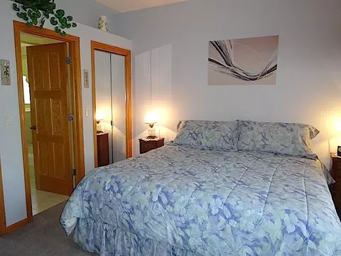 12957 Shelly Ln, Plainfield, IL 60585 photo 24