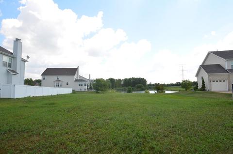 16613 Arbor Ct, Plainfield, IL 60586 photo 3