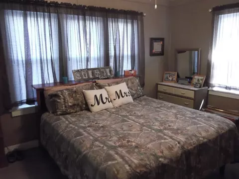 327 E Devlin St, Spring Valley, IL 61362 photo 8
