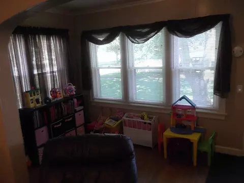 327 E Devlin St, Spring Valley, IL 61362 photo 3