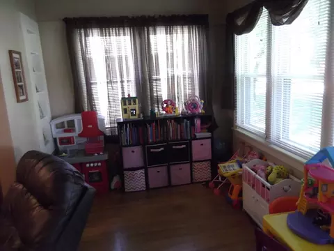 327 E Devlin St, Spring Valley, IL 61362 photo 4