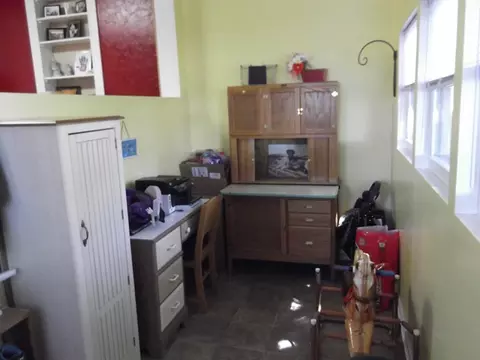 327 E Devlin St, Spring Valley, IL 61362 photo 7