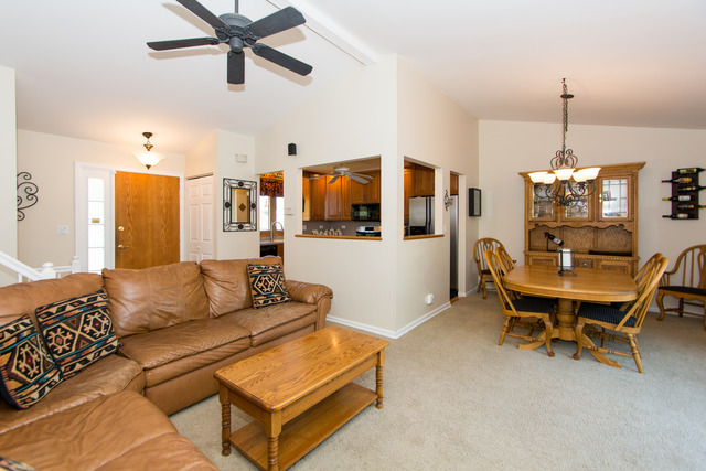 253 Hill Ave, Bartlett, IL 60103 photo 7