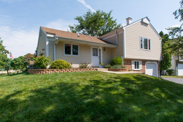 253 Hill Ave, Bartlett, IL 60103 photo 24