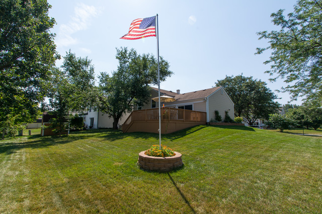 253 Hill Ave, Bartlett, IL 60103 photo 21
