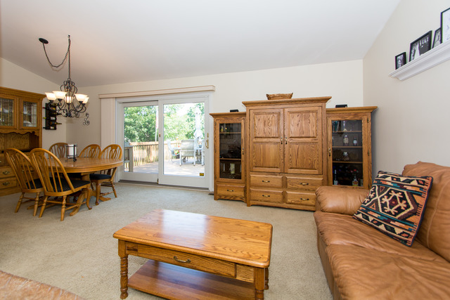 253 Hill Ave, Bartlett, IL 60103 photo 6