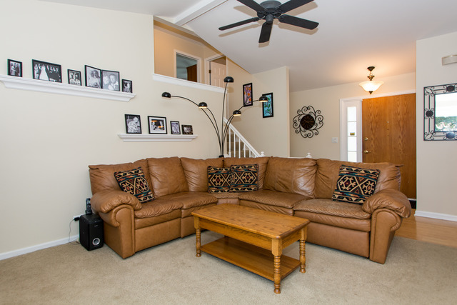 253 Hill Ave, Bartlett, IL 60103 photo 9