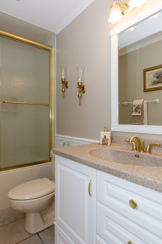 253 Hill Ave, Bartlett, IL 60103 photo 16