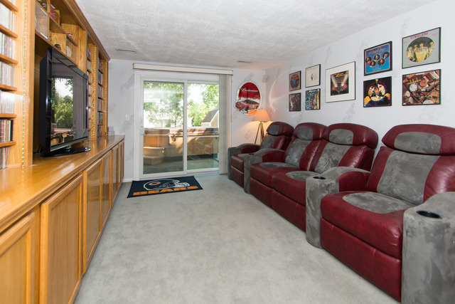 253 Hill Ave, Bartlett, IL 60103 photo 11