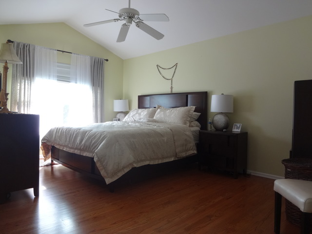 1361 Normandy Ln, Bartlett, IL 60103 photo 13