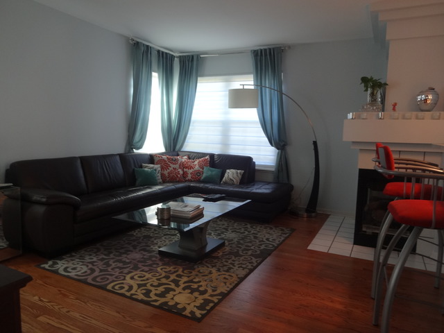 1361 Normandy Ln, Bartlett, IL 60103 photo 9