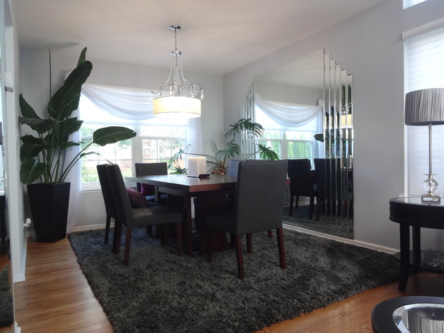 1361 Normandy Ln, Bartlett, IL 60103 photo 3