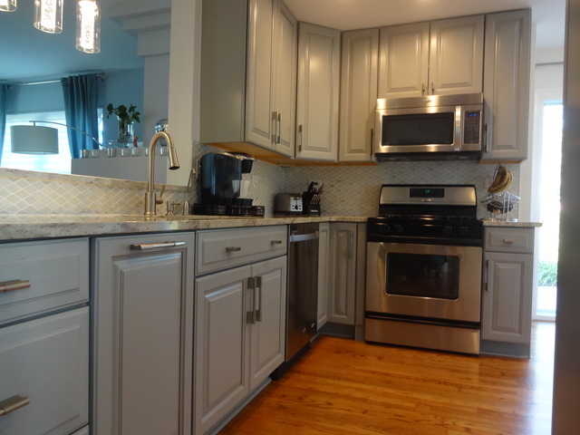 1361 Normandy Ln, Bartlett, IL 60103 photo 7