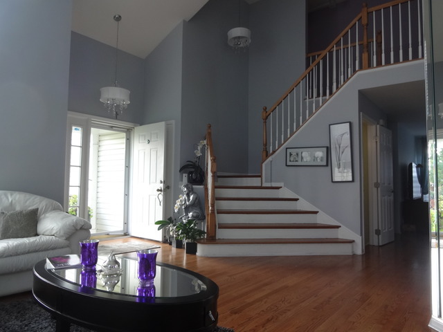 1361 Normandy Ln, Bartlett, IL 60103 photo 4