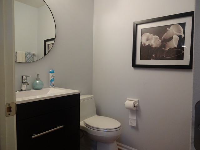 1361 Normandy Ln, Bartlett, IL 60103 photo 12