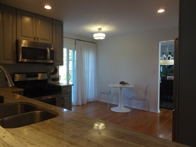1361 Normandy Ln, Bartlett, IL 60103 photo 8