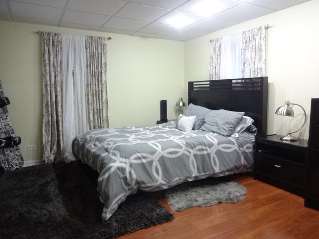 1361 Normandy Ln, Bartlett, IL 60103 photo 22