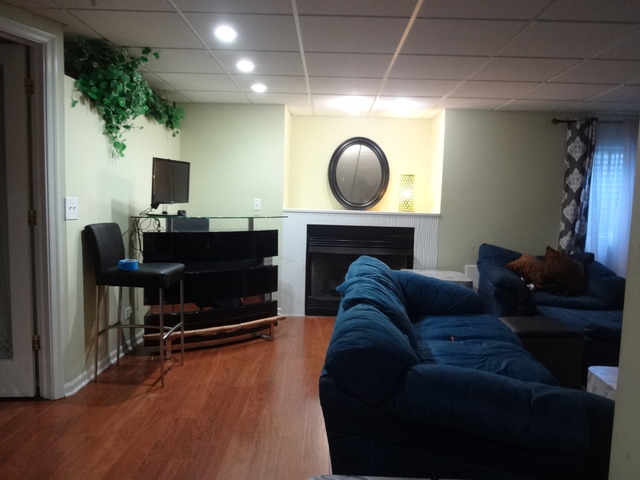 1361 Normandy Ln, Bartlett, IL 60103 photo 18