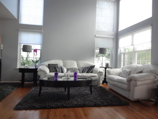 1361 Normandy Ln, Bartlett, IL 60103 photo 2