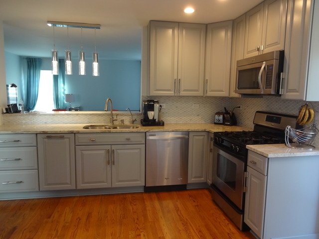 1361 Normandy Ln, Bartlett, IL 60103 photo 5